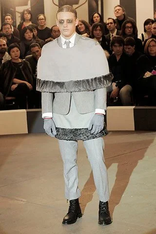 Look 14